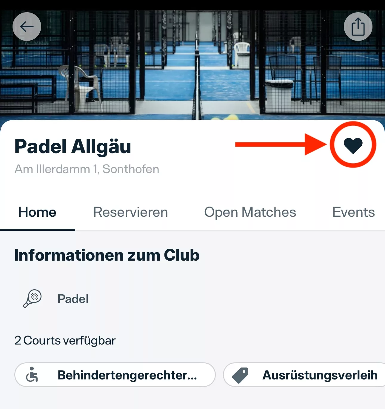 padelallg_herz