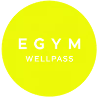 padel-allgaeu-wellpass